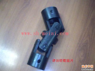 上海美愛精密機(jī)械 專業(yè)供應(yīng)各類萬向節(jié)與萬向聯(lián)軸器解決方案