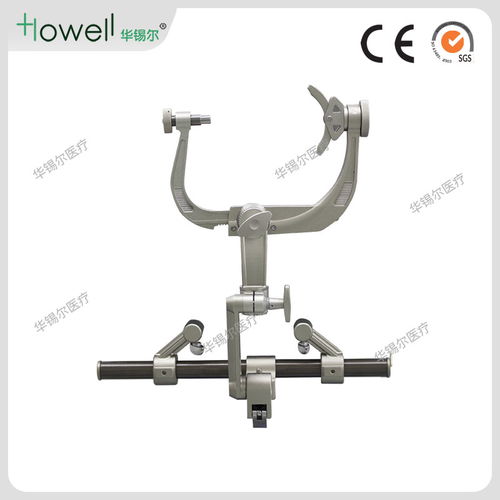 顱腦頭架的重要性及其關(guān)鍵技術(shù) 萬(wàn)向聯(lián)軸器在手術(shù)中的應(yīng)用