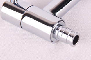 全銅單冷洗衣機龍頭 丁茄衛(wèi)浴用品DG 4014的卓越性能解析